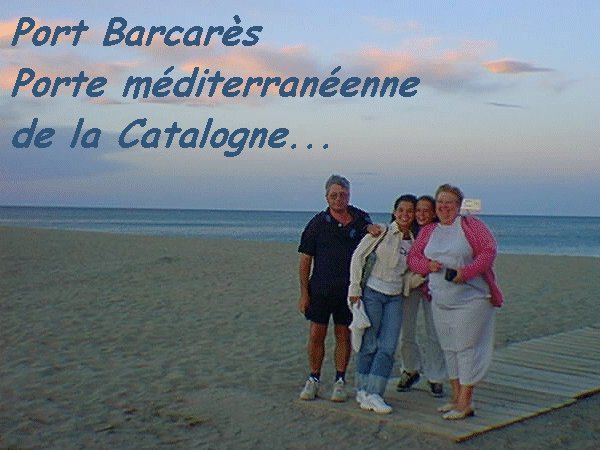 Prot Barcar�s 2002